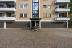 Leeuweriklaan 129_04.jpg